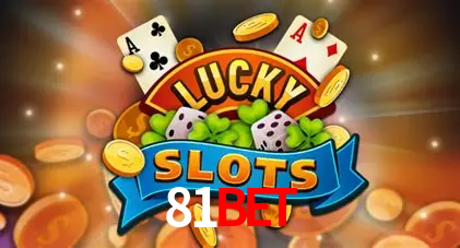 Desvendando o Mundo dos Jogos Virtuais na 81Bet