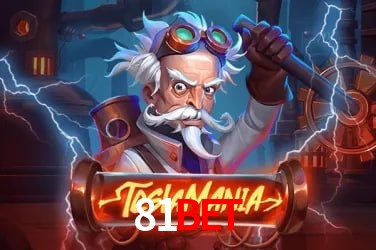 Casino Ao Vivo 81Bet