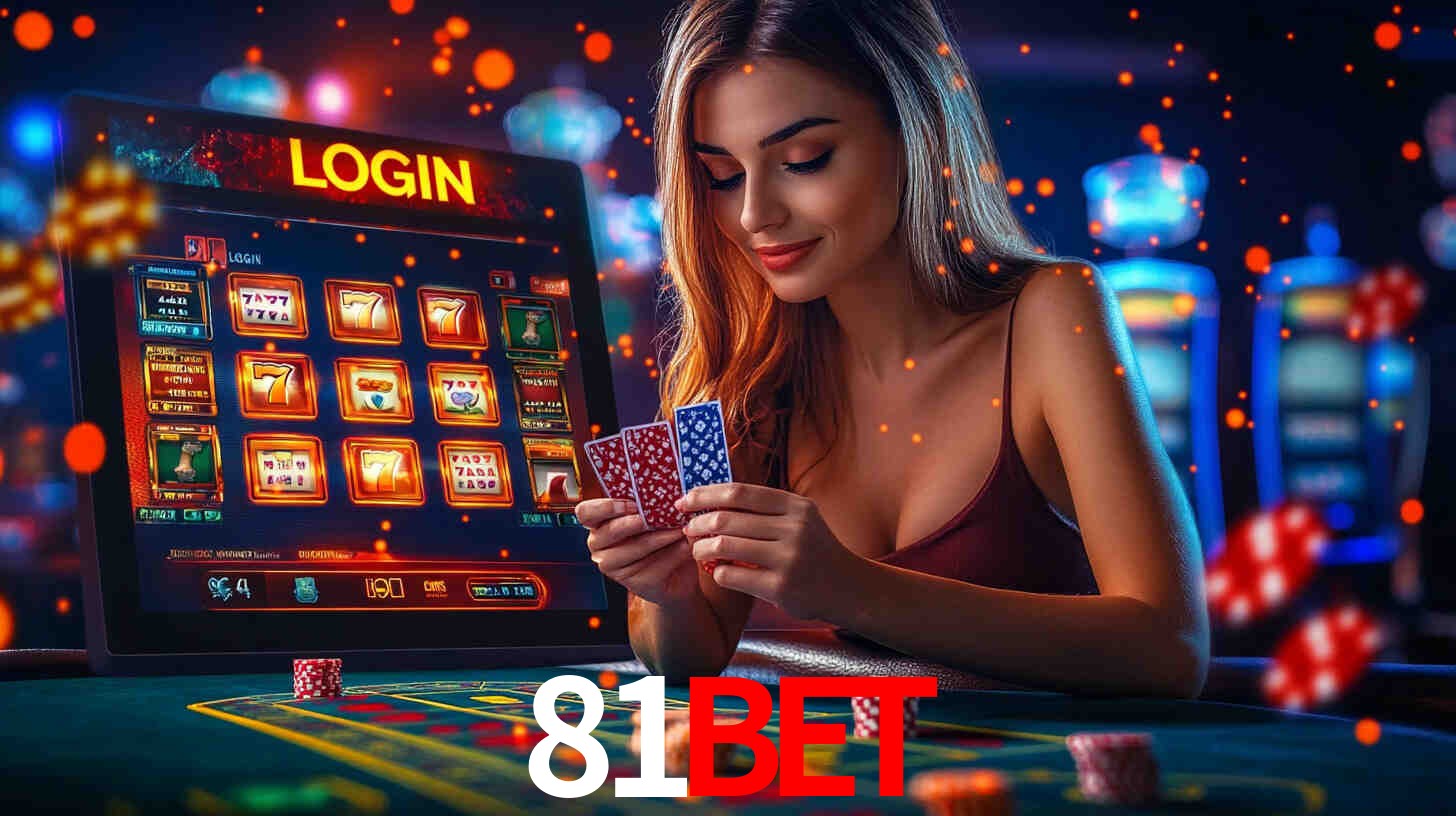 81Bet,81Bet Login
