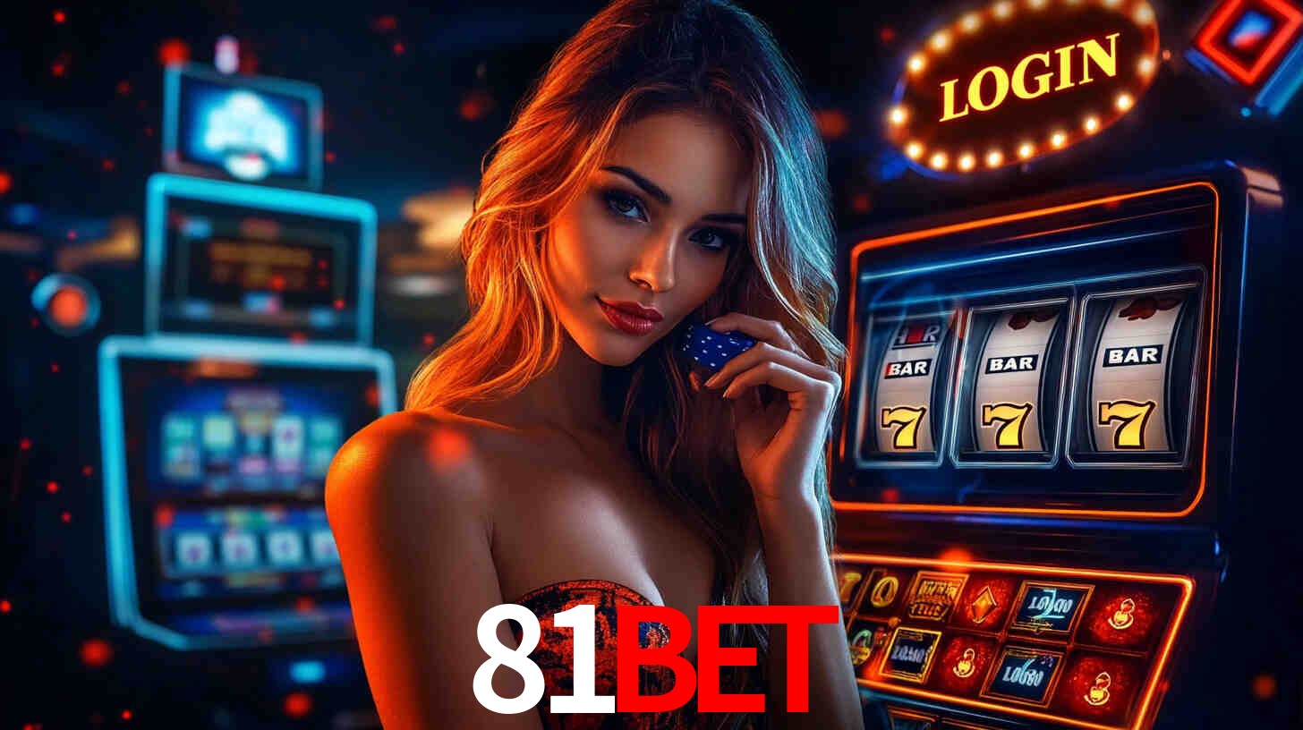 81Bet App