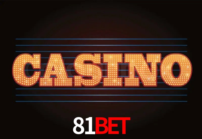 Apostas de Basquete 81Bet