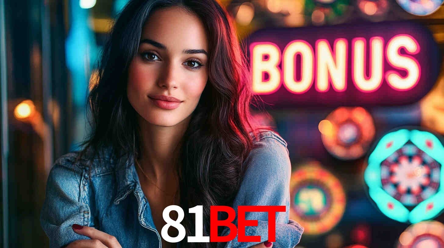 81Bet: Jogue Crash e Experimente Alta Recompensa Instantânea