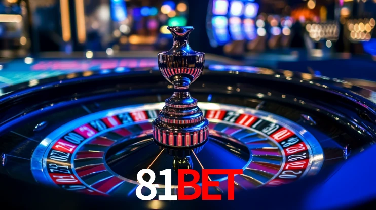 81Bet,81Bet Login
