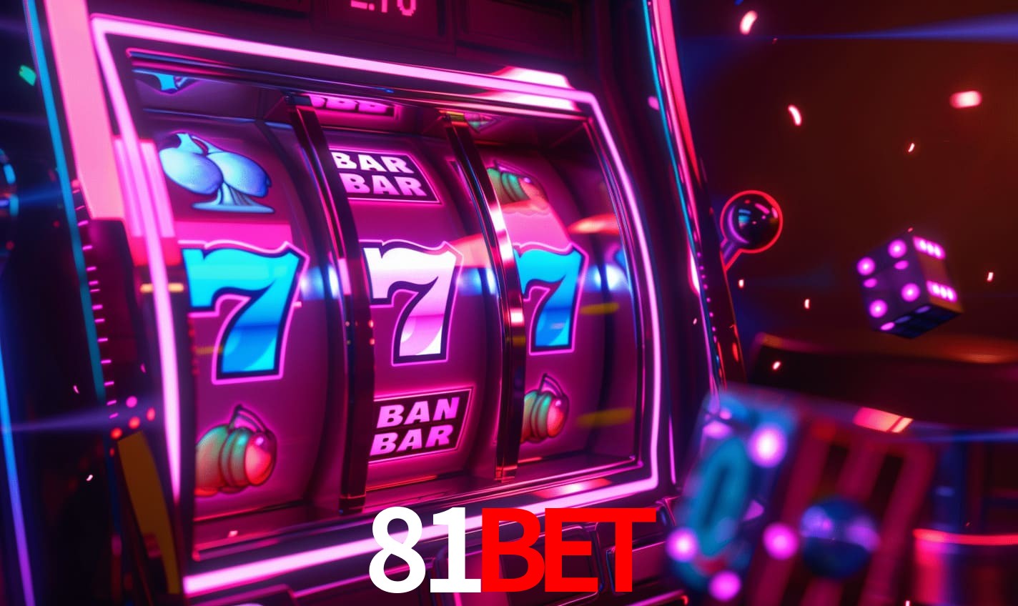 Descubra a Essência do 81Bet: Nossa História e Compromissos