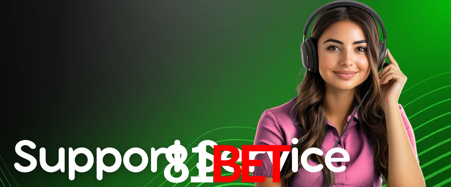 Seasonal Promotions 81Bet