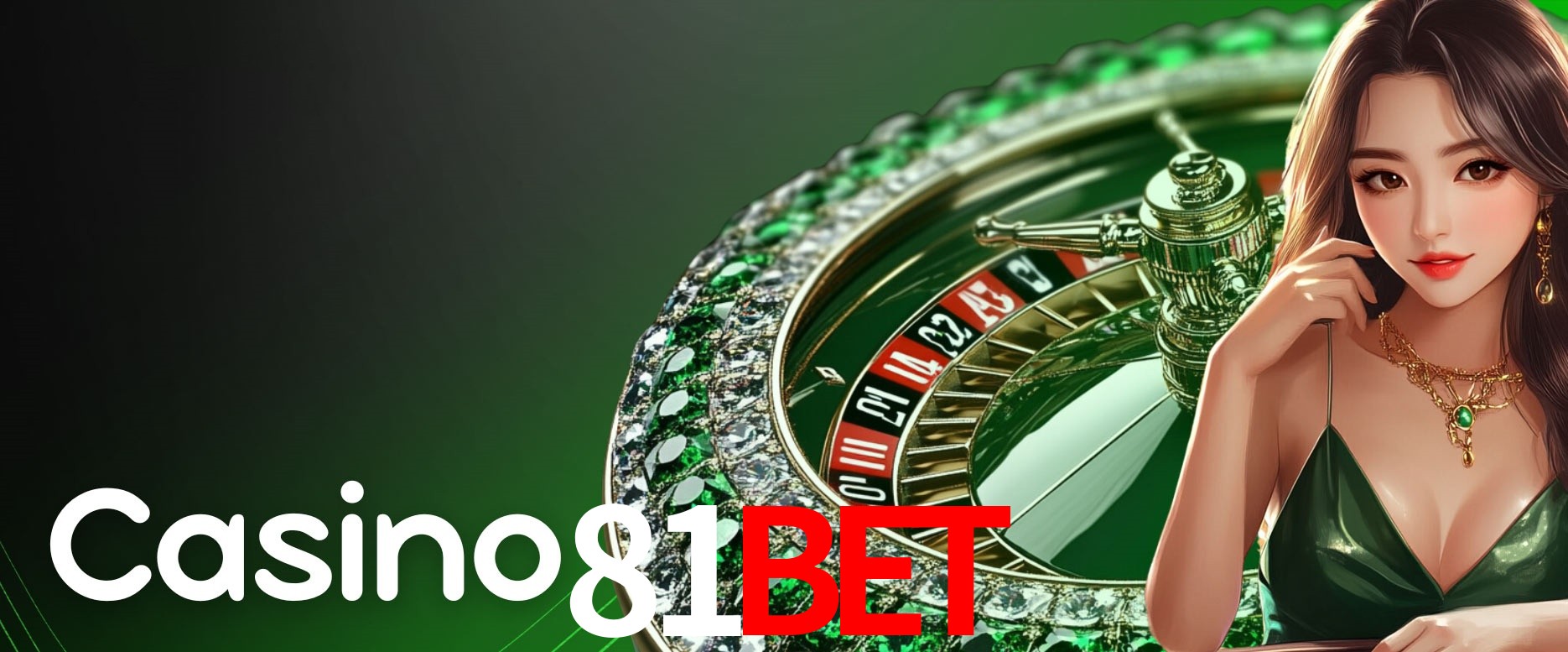 Weekend Specials 81Bet