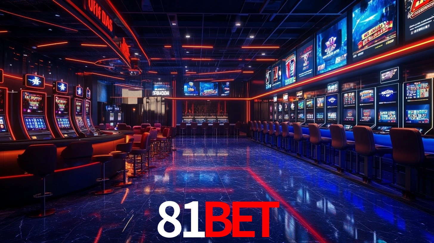 Tournaments 81Bet