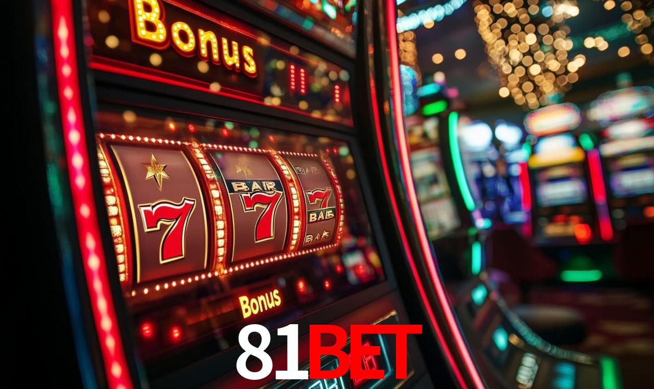 Download rápido e seguro na 81Bet