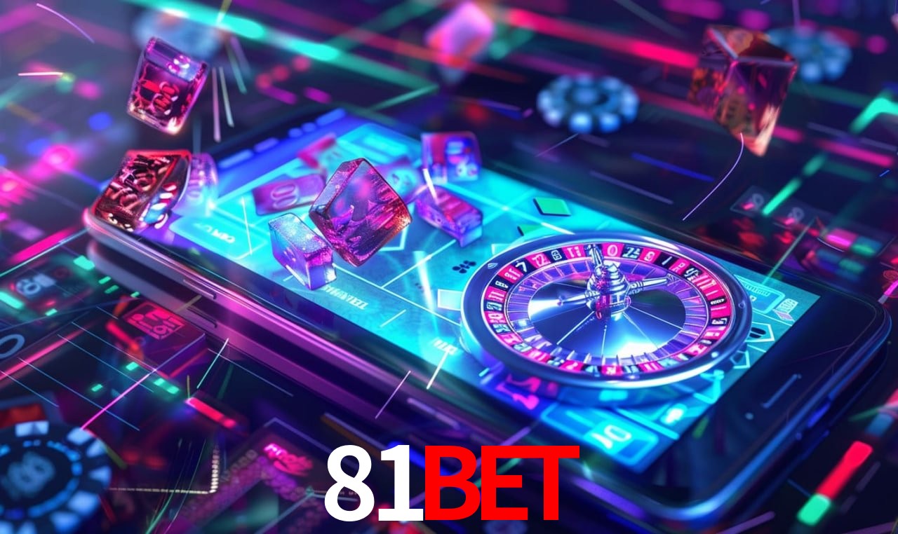 Estatísticas Crash Games 81Bet