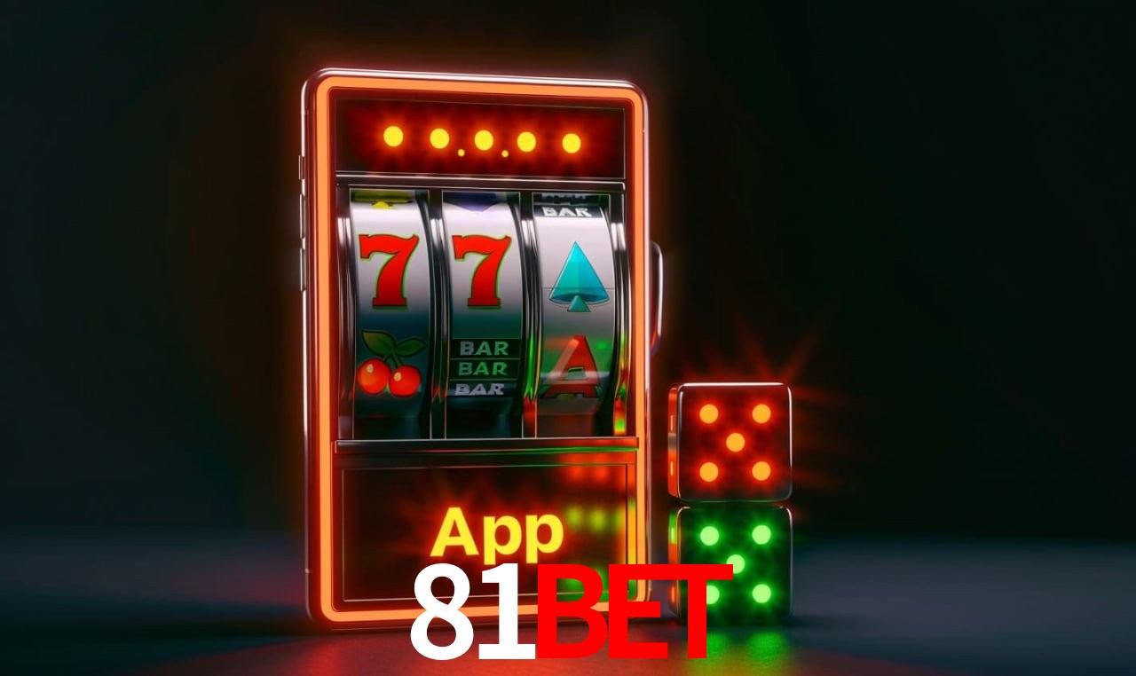 Experiência VIP 81Bet