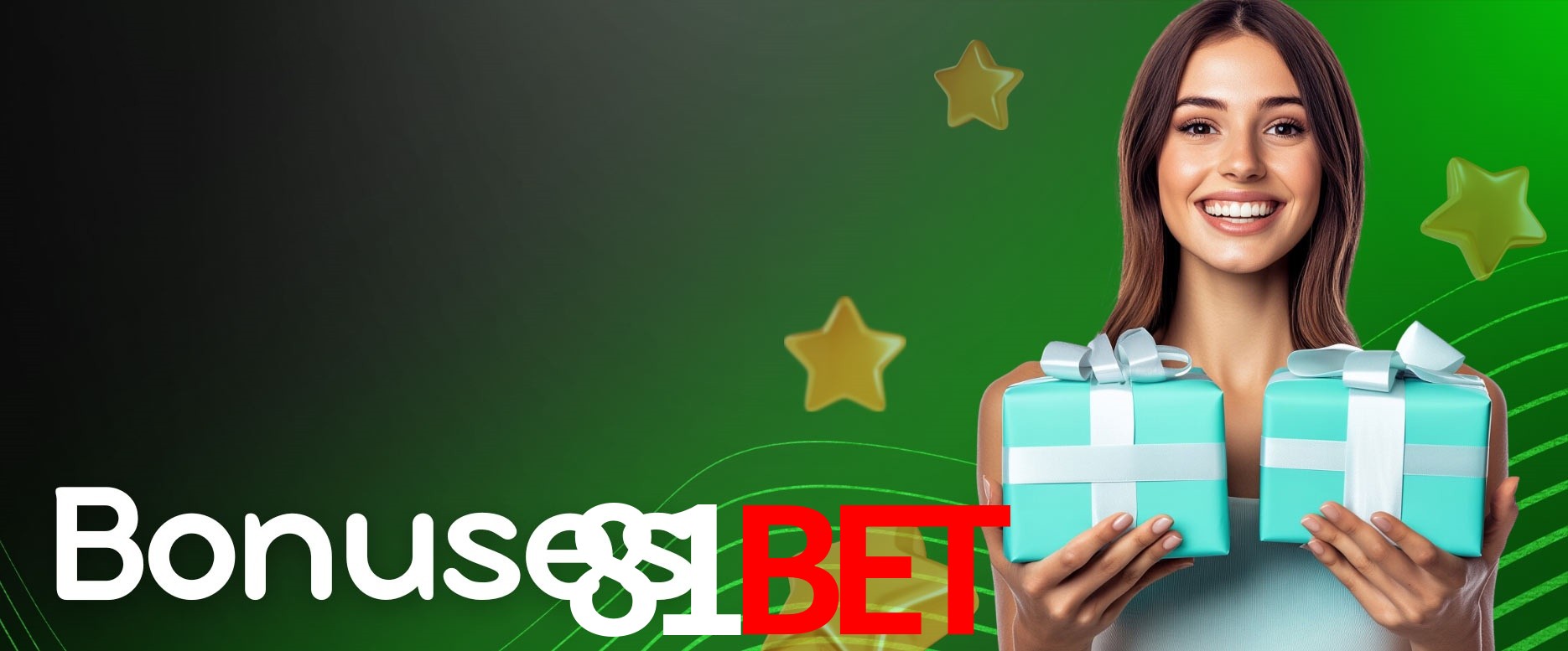 Flash Promotion 81Bet