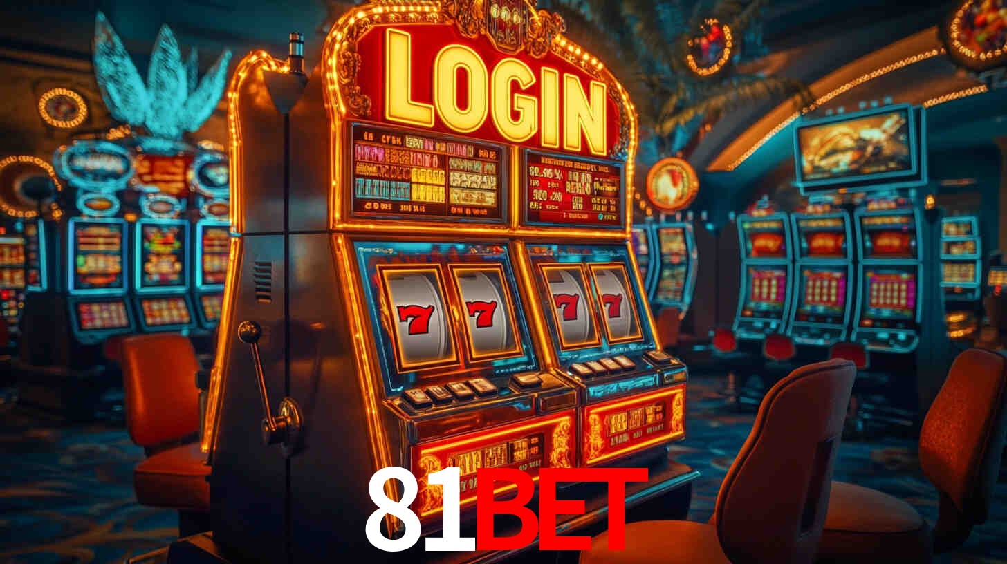 Instant EasyPaisa 81Bet