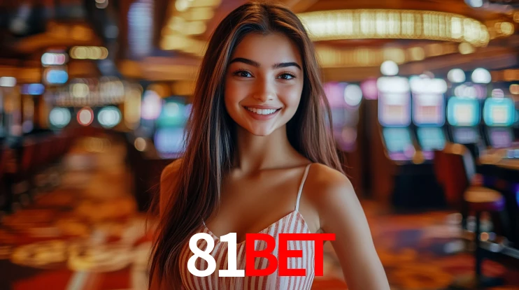 Premium Interface 81Bet