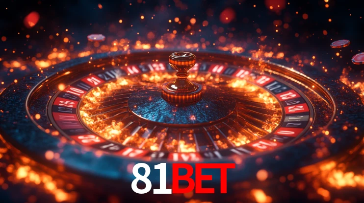 Explore as vantagens do 81Bet: serviço profissional e confiabilidade