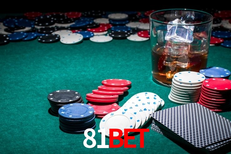 Bônus Diários 81Bet