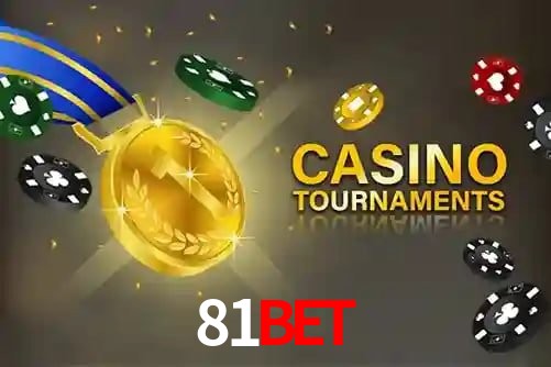 Download de APK seguro na 81Bet