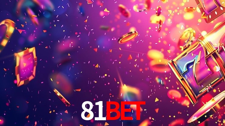 A Emoção da Loteria na 81Bet: Uma Chance de Mudança de Vida