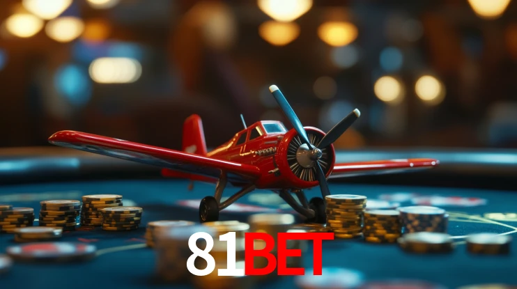 Games Directory 81Bet