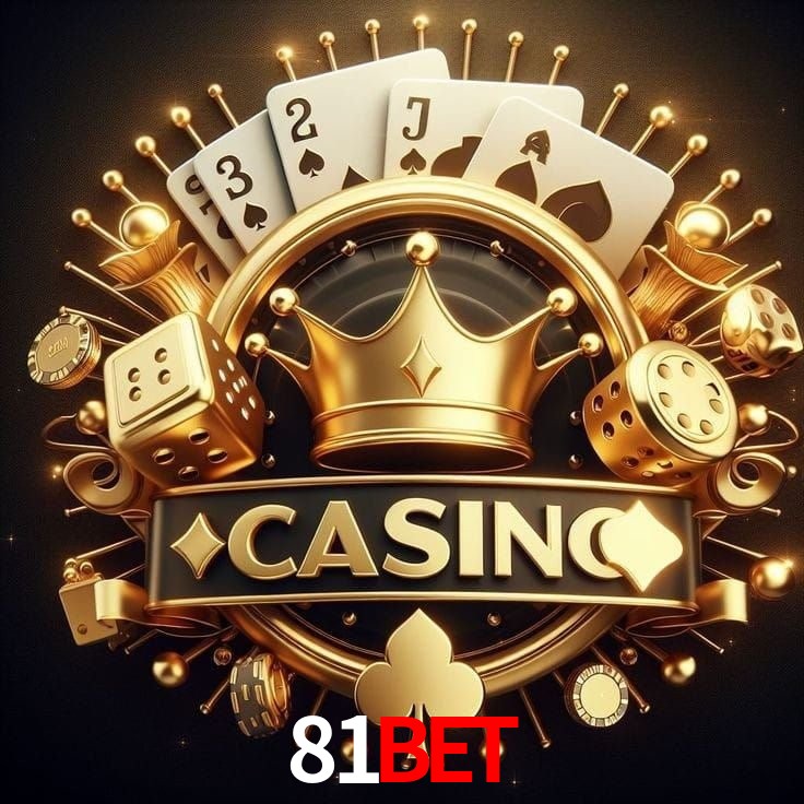 Estatísticas 81Bet