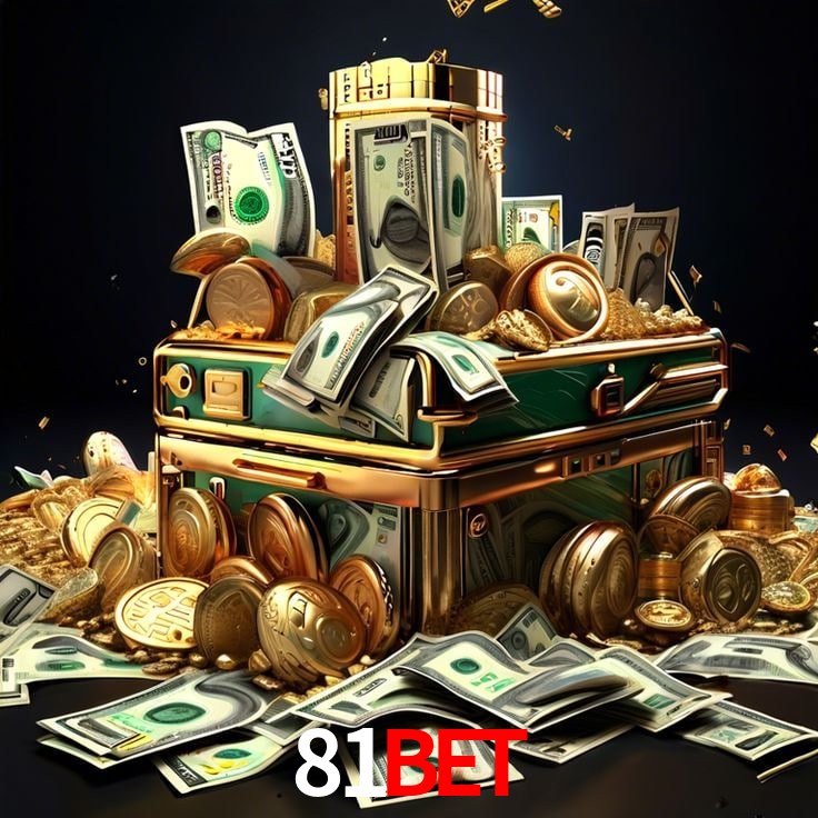 Estratégias Crash Games 81Bet