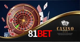 Jogo Spaceman 81Bet
