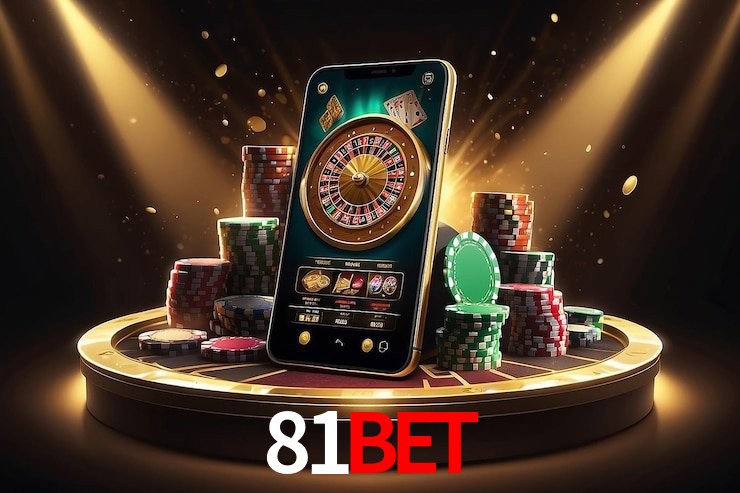 Segurança 2FA 81Bet