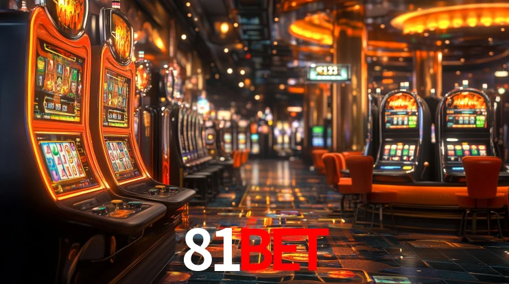 Ofertas Imperdíveis na 81Bet: Promoções e Bônus Que Valem a Pena