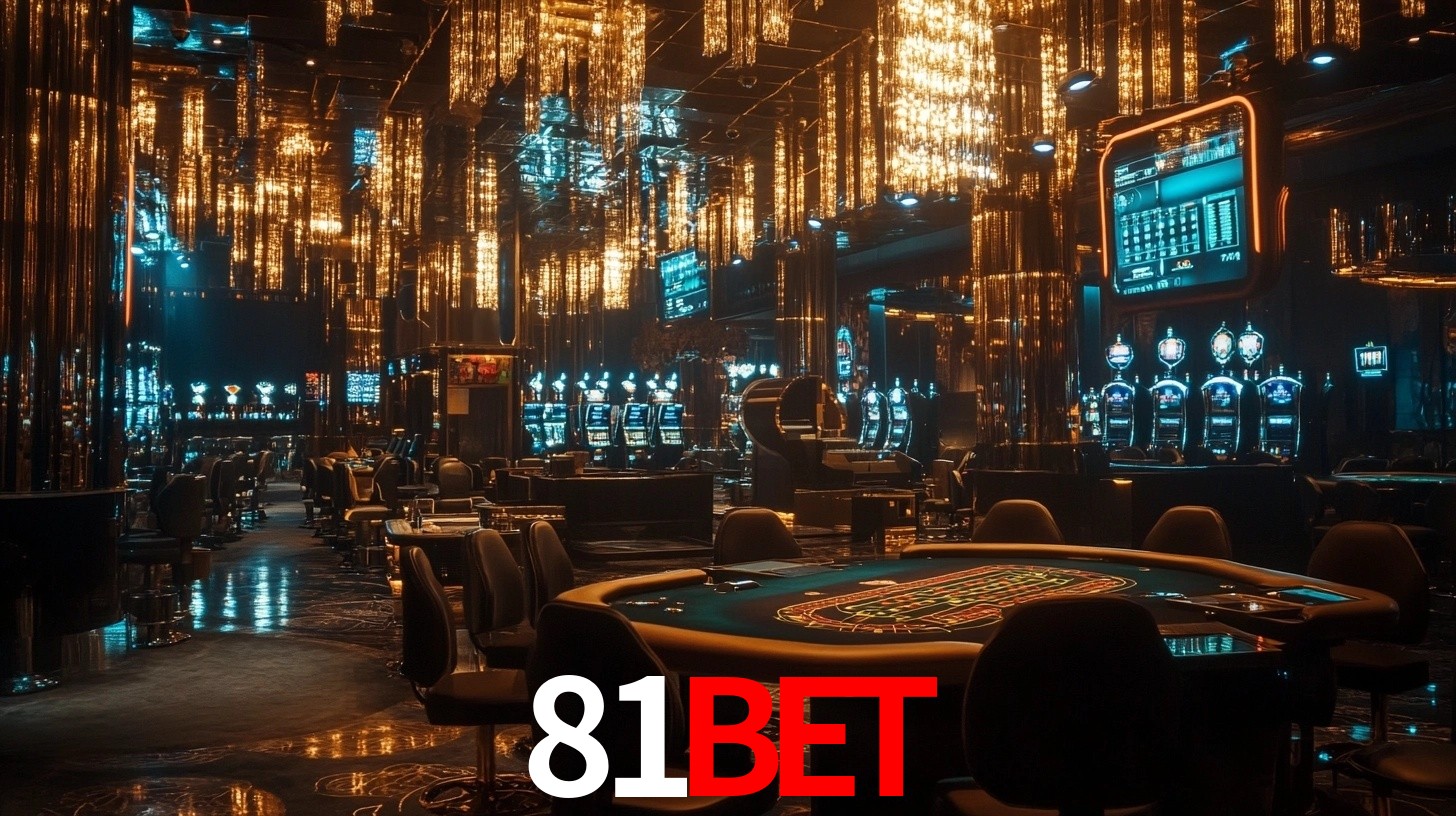81Bet,81Bet Login