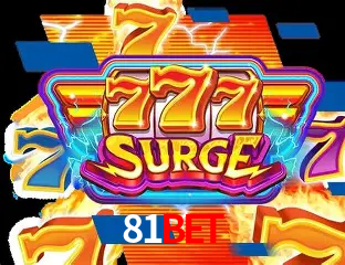 Descubra a Essência do 81Bet: Nossa História e Compromissos