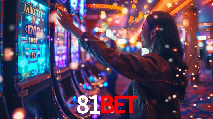 81Bet,81Bet Login