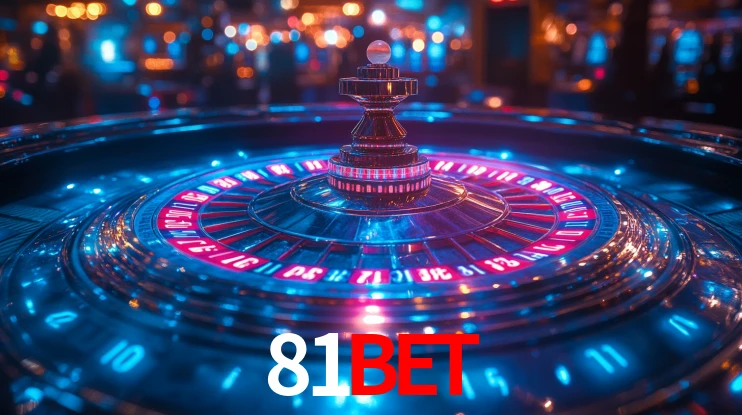 81Bet,81Bet Login