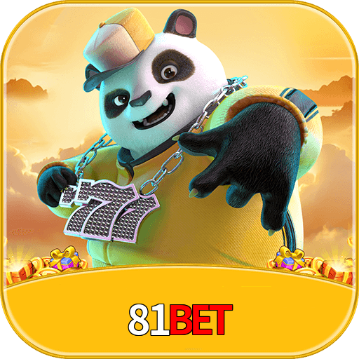 APP oficial da 81Bet para mobile